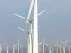Adani New Industries installs India's largest wind turbine, taller than Statue of Unity