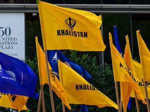 khalistan