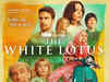 "The White Lotus" Season 2: When and where to watch latest episodes