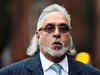 Vijay Mallya's lawyer says he can't establish contact with him, SC discharges him from case
