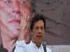 Keeping a close eye, says India on attack on Imran Khan