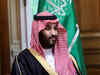 Saudi crown prince launches Ceer, first Saudi electric vehicle brand