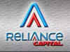Reliance Capital lenders to meet on Friday to decide on Challenge Mechanism