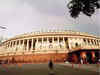 Opposition MPs demand to discuss Centre-state relationship at Parliamentary panel meeting