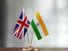 India, UK working sincerely on free trade agreement: MEA