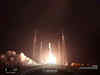 Watch: SpaceX launches Eutelsat Hotbird 13G mission
