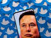 Elon Musk calls Twitter 'super-intelligence' which can be humanity's hope against AI, but netizens don't agree