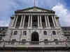 UK may witness longest ever recession in history, warns Bank of England