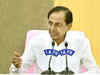 MLAs 'poaching case': Arrested men planned to topple four non-BJP govts, alleges KCR