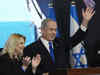 Israeli PM Lapid concedes defeat; Netanyahu set to become next Prime Minister