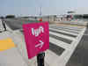 Lyft to lay off 683 employees in cost-cutting push