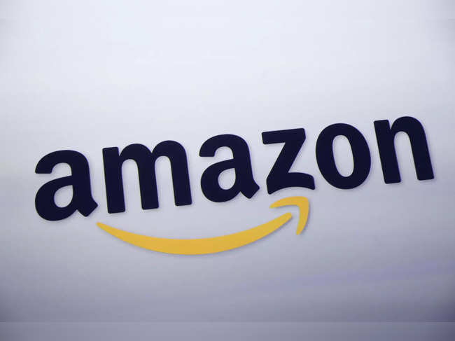 Amazon Music expands catalog to 100M songs for members