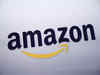 Amazon pauses corporate hiring on economic uncertainty