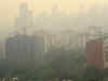 Delhi-NCR Air Pollution: Govt orders Noida schools to hold online classes till Nov 8