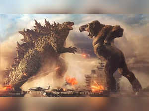 Godzilla release date: All you need to know about newer version of film