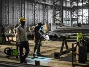 India emerges as the lowest-cost manufacturing destination