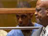 Nipsey Hussle murder case: Accused Eric R. Holder Jr.’s sentencing hearing gets postponed