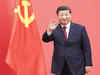 Xi enforces quid pro quo on CPEC and Pakistani economic revival