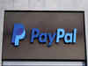 PayPal's "prudent" revenue growth forecast cut sinks shares