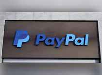 PayPal's "prudent" revenue growth forecast cut sinks shares