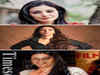 Happy B’day, Tabu! 30 Yrs, Multiple Blockbusters - Let The Magic Continue