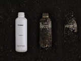 Backed by Kygo and Murdoch, the first biodegradable water bottle is coming, for real this time