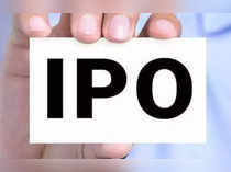 Kaynes Technology IPO to open on November 10