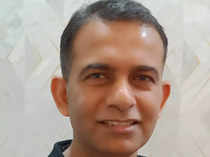 Vivek Sharma-Estee Advisors-1200 