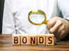 Bond yields tad higher ahead of debt sale; benchmark nears 7.50%