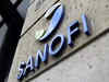 Buy Sanofi India, target price Rs 6738: ICICI Securities