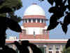 SC to hear bail plea of ex-Fortis promoter Malvinder Mohan Singh