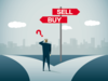 Buy Devyani International, target price Rs 225: Emkay Global