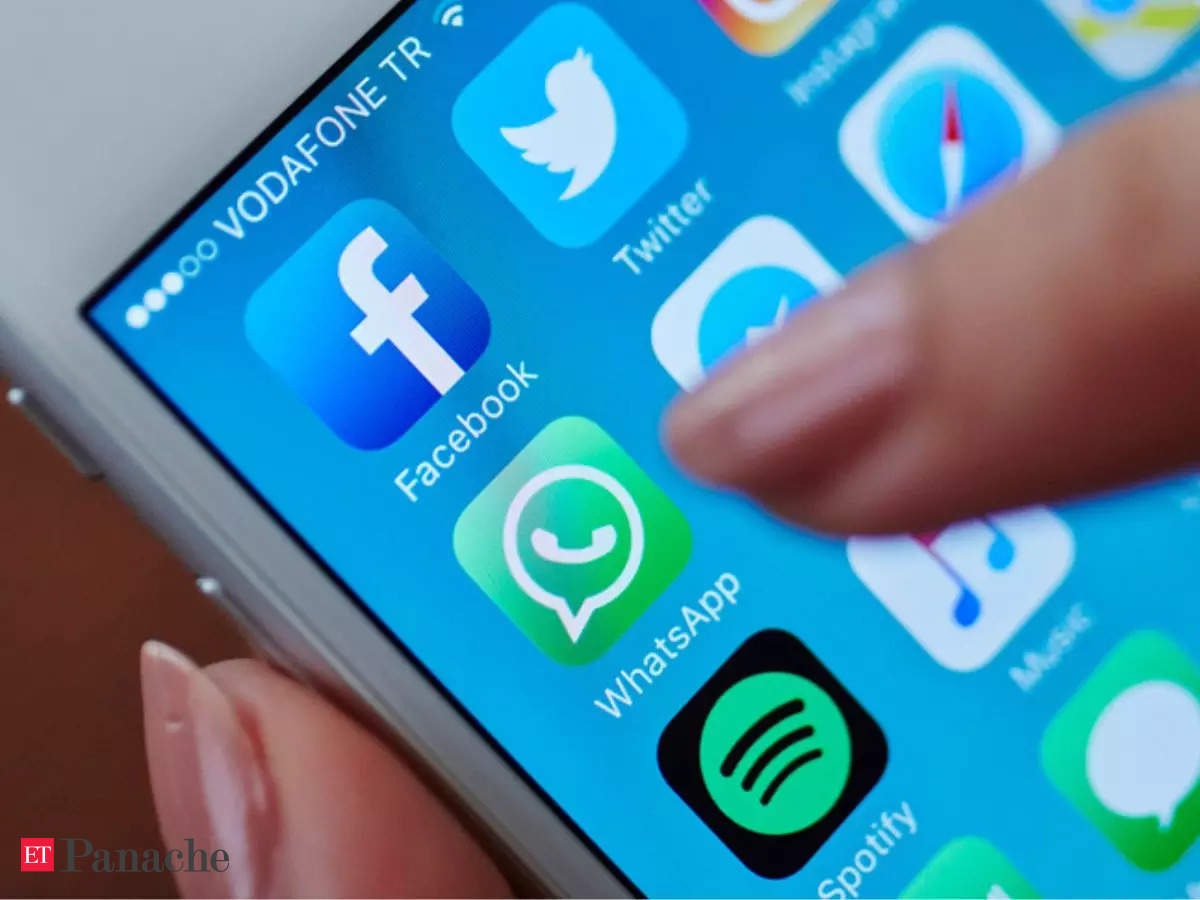 WhatsApp online status: How to hide your 'Online' status on WhatsApp:  Step-by-step guide for iOS, Android users - The Economic Times