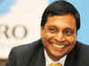 Recession 2011: Wipro's TK Kurien says clients trying to understand impact of US downgrade