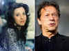 Moon Moon Sen denounces murder attack on former Pak PM Imran Khan, calls it an 'act of cowardice'