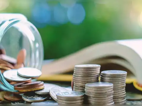 Arman Financial Services