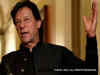 Pakistan: PTI announces 'shutter down' strike across Balochistan amid asassination attack on Imran Khan