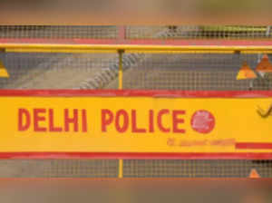 delhi_police