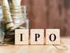 Global Health IPO subscribed 0.49x on day 2 of bidding