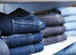 Filatex Fashions hits upper circuit as it looks to acquire Sri Lankan firm