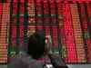 Asian stock markets fall on US credit downgrade