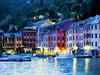 Lavasa phase-I may be cleared by government