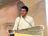 Gujarat Elections 2022: Isudan Gadhvi is AAP's CM face, Arvind Kejriwal announces