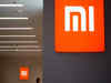 India claims Xiaomi misled Deutsche Bank on illegal payment of royalties for years