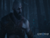 God of War Ragnarök becomes Sony’s highest-rated game on PlayStation 5