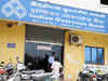 Indian Overseas Bank climbs 13% ahead of Q2 results