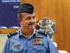 Indian aerospace ecosystem seeing unprecedent growth towards becoming self-reliant: IAF chief