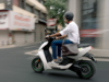 Tesla’s former India policy chief to join e-scooter startup Ather Energy