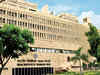 IIT Delhi expands its campus; new curriculum and Abu Dhabi campus on cards