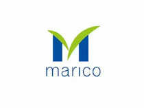 Marico posts surprise drop in Q2 profit as rural demand slips